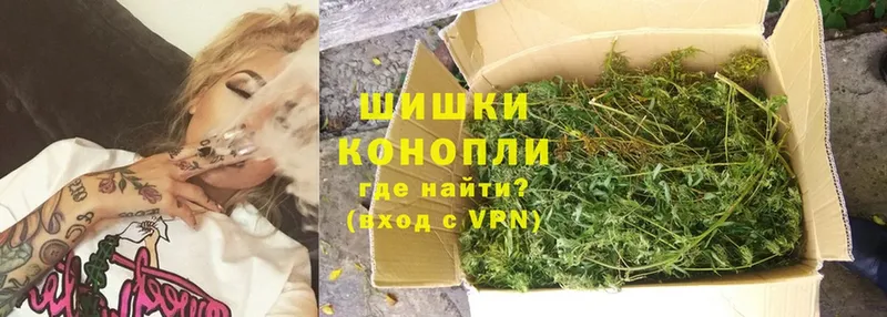 Каннабис OG Kush  магазин    Клин 